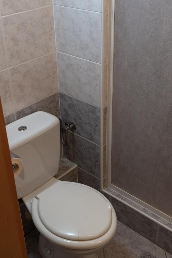 Natura Trenčianske Teplice Extérieur photo